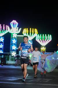 BIB: 
                            <button type="button" onclick="openModal(24264255)" class="btn btn-primary btn-sm float-right btn-popup" data-toggle="modal" data-target=".modal-high-quality">
                        <i class="fas fa-shopping-cart"></i> Add to Cart
                    </button>
                                            <button type="button" onclick="isThisMe(24264255, true)" class="btn btn-success btn-sm float-right btn-popup btn-isme hidden" data-toggle="tooltip" data-placement="bottom" title="นี่คือรูปของคุณใช่ไหม คลิกที่นี่เพื่อเอาเข้าอัลบั้ม">
                        <i class="fas fa-plus"></i> Add to album
                    </button>
                    <button type="button" onclick="isThisMe(24264255, false)" class="btn btn-warning btn-sm float-right btn-popup btn-isnotme hidden">
                        <i class="fas fa-ban"></i> Remove from album
                    </button>